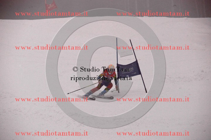 IMGB3591_exposure.JPG