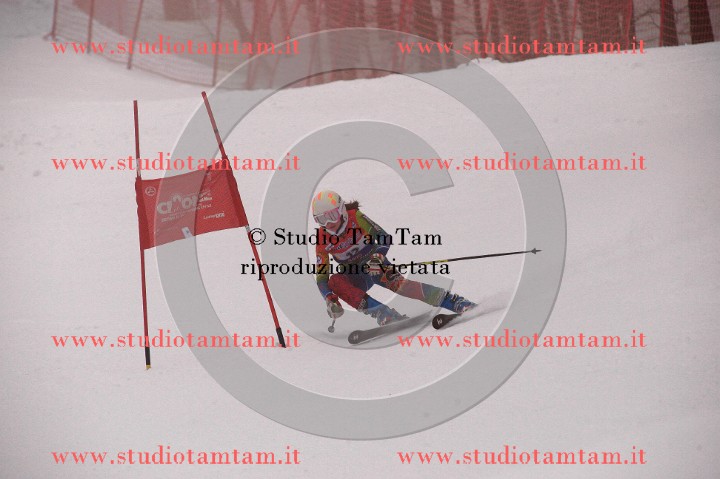 IMGB3593_exposure.JPG