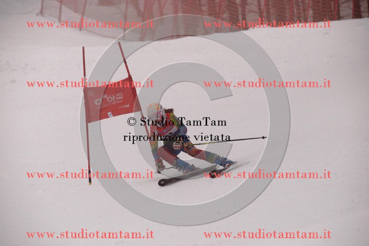 IMGB3594_exposure.JPG