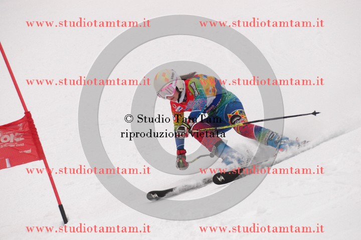 IMGB3598_exposure.JPG