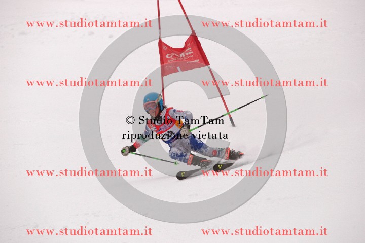 IMGB3602_exposure.JPG