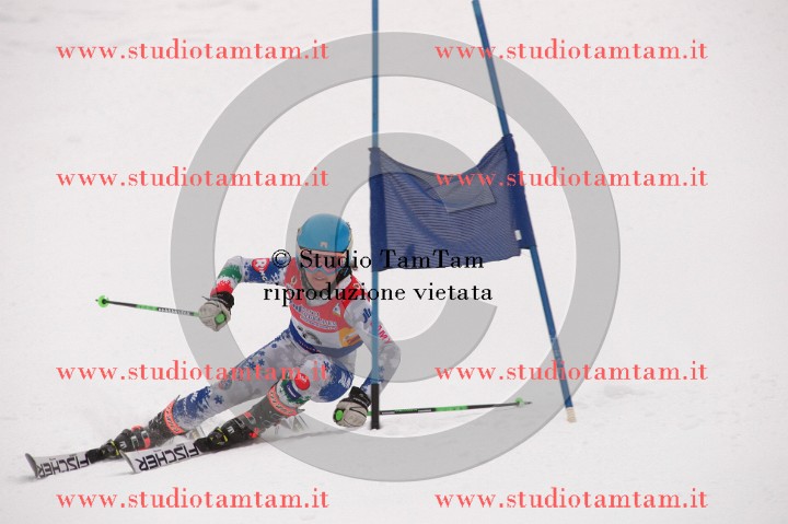 IMGB3603_exposure.JPG