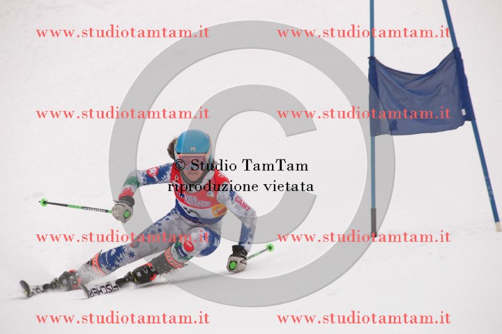 IMGB3604_exposure.JPG