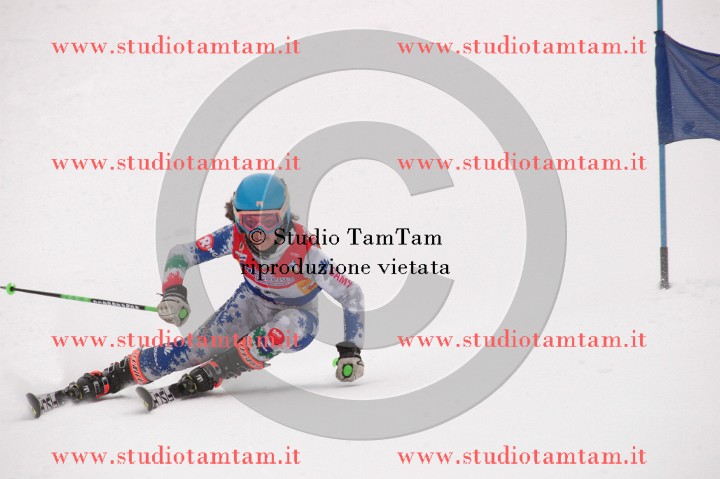 IMGB3605_exposure.JPG
