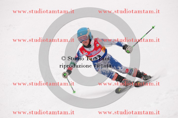 IMGB3606_exposure.JPG