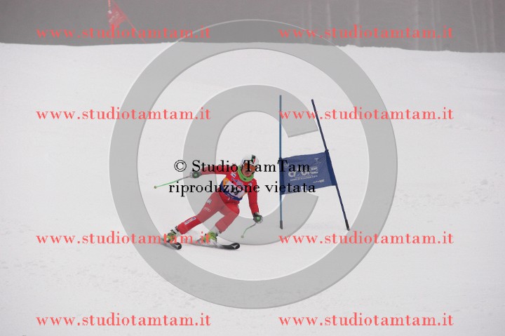 IMGB3610_exposure.JPG
