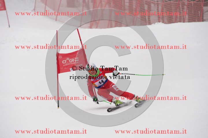 IMGB3613_exposure.JPG