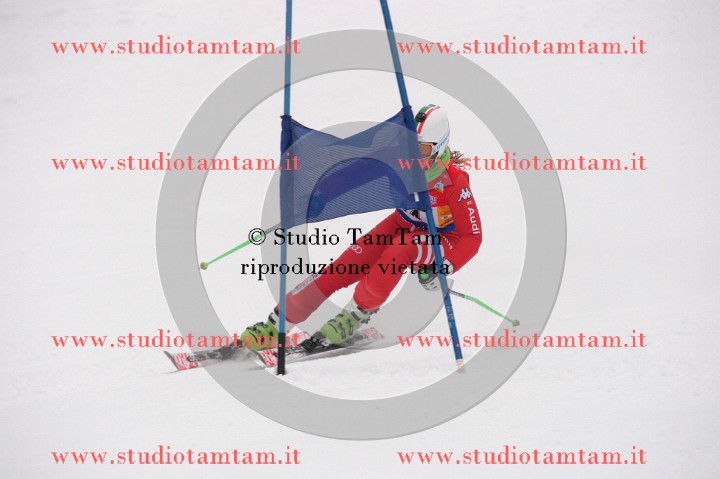 IMGB3615_exposure.JPG