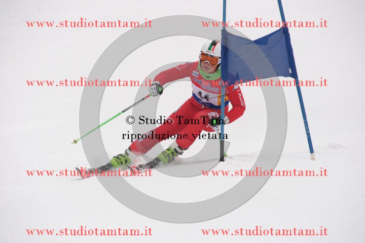IMGB3616_exposure.JPG