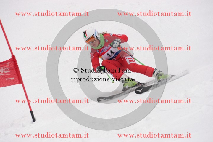 IMGB3618_exposure.JPG