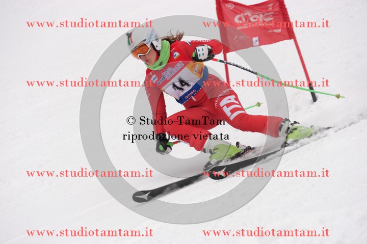 IMGB3620_exposure.JPG