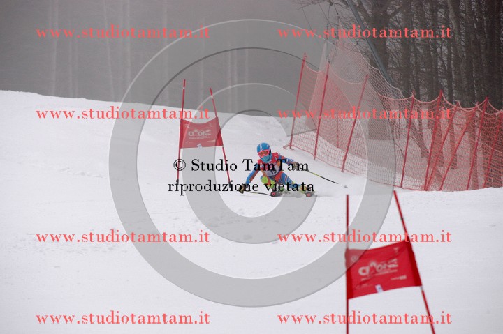 IMGB3622_exposure.JPG