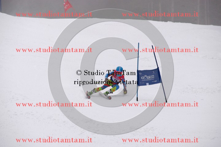 IMGB3624_exposure.JPG