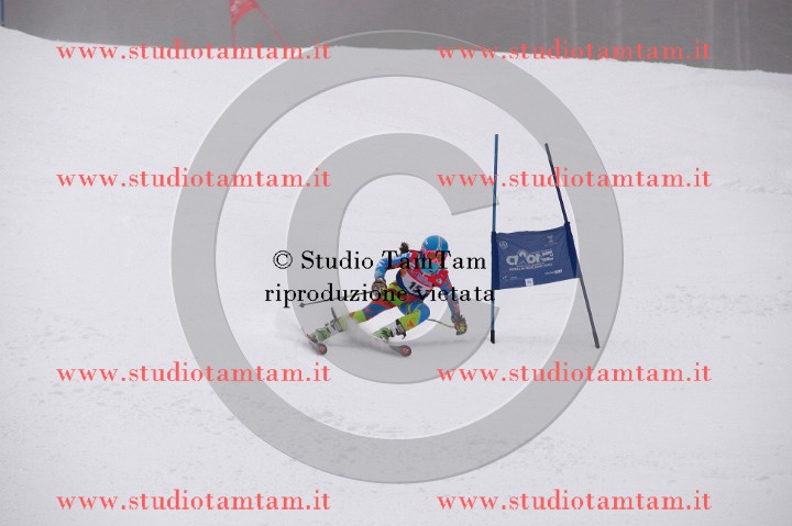 IMGB3625_exposure.JPG