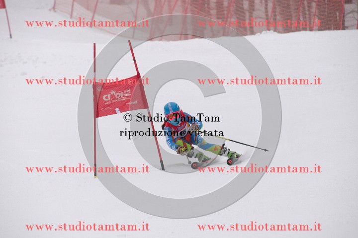 IMGB3628_exposure.JPG