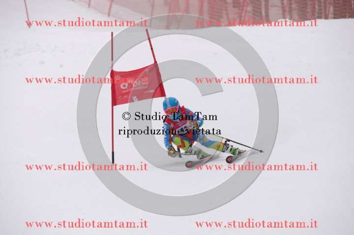 IMGB3629_exposure.JPG