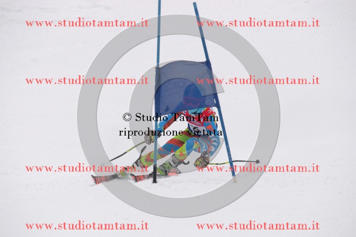IMGB3630_exposure.JPG