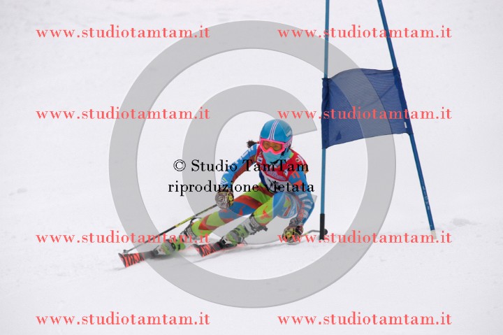IMGB3631_exposure.jpg