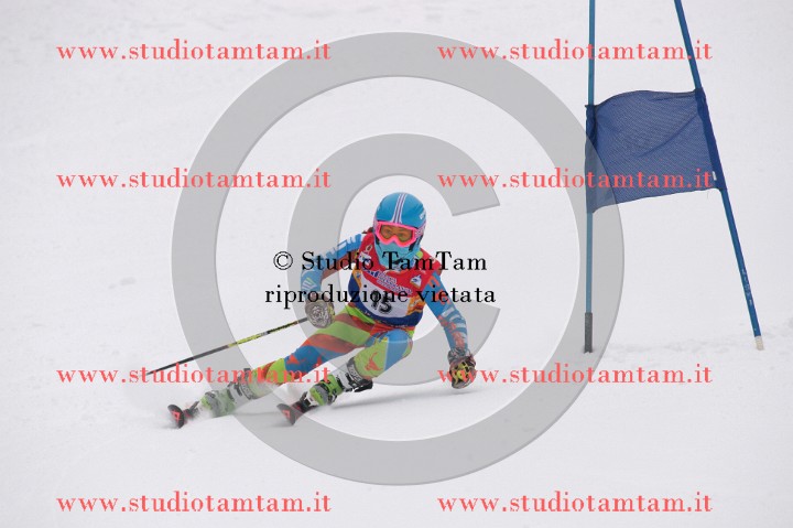 IMGB3632_exposure.JPG