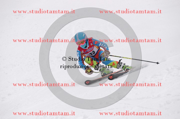 IMGB3633_exposure.JPG