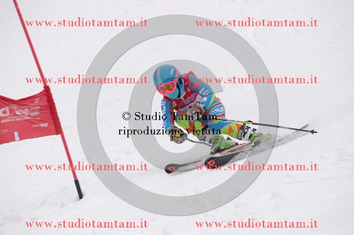 IMGB3634_exposure.JPG