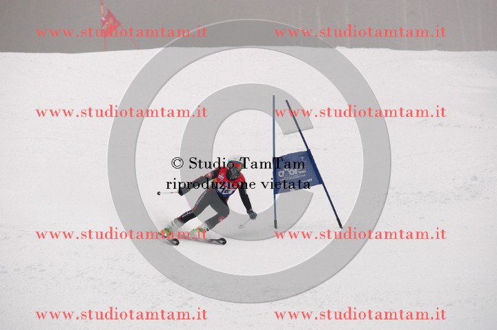 IMGB3636_exposure.JPG