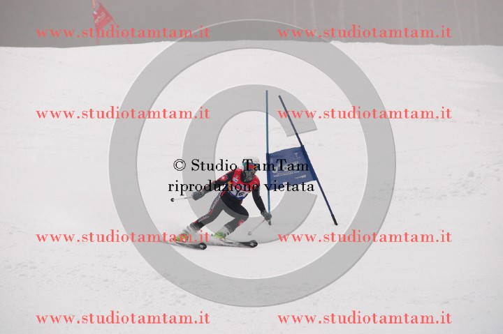 IMGB3637_exposure.JPG