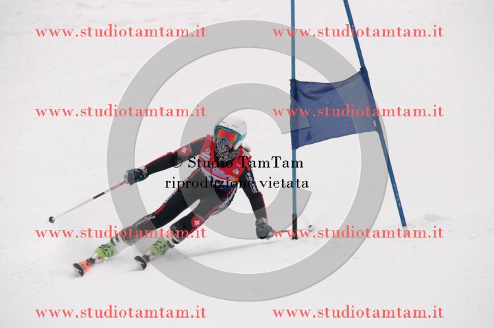 IMGB3641_exposure.JPG