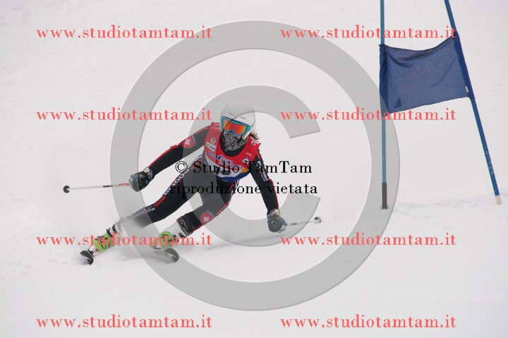 IMGB3642_exposure.JPG