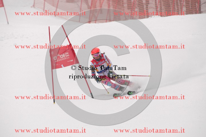 IMGB3648_exposure.JPG