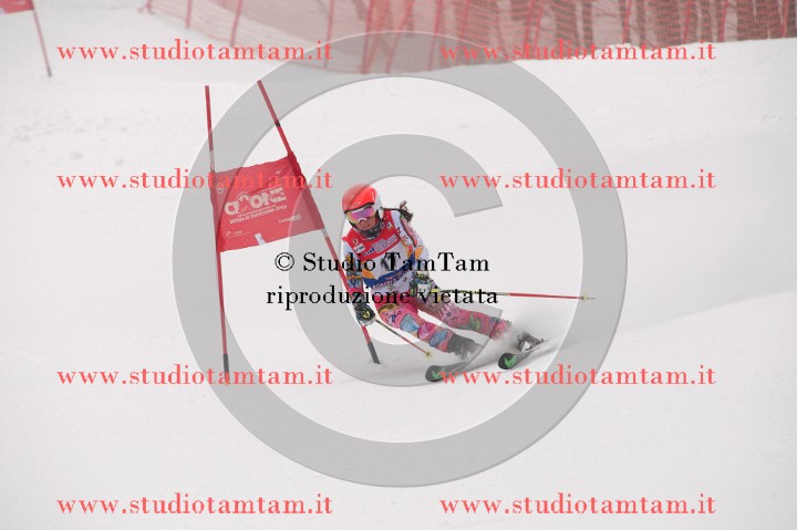 IMGB3649_exposure.JPG