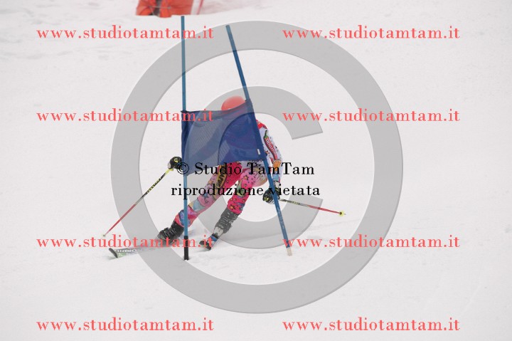 IMGB3650_exposure.JPG