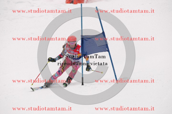 IMGB3651_exposure.JPG