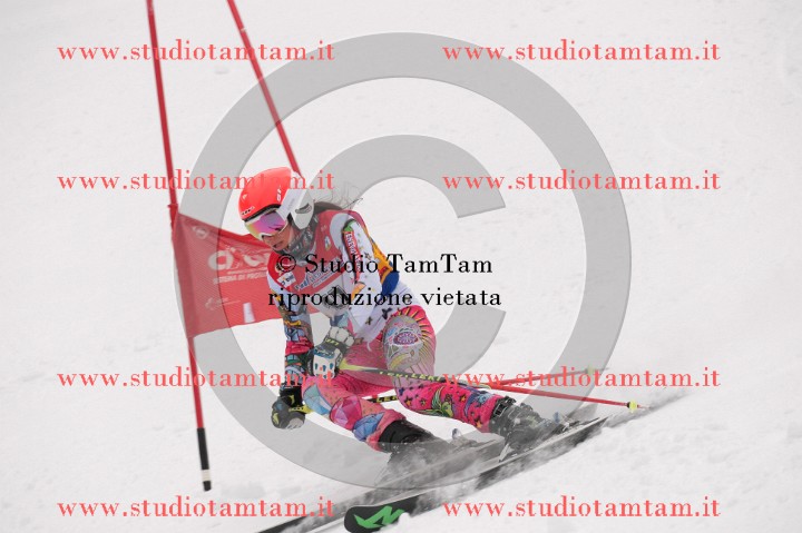 IMGB3655_exposure.JPG