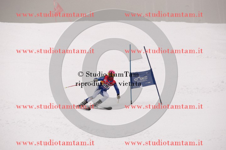 IMGB3656_exposure.JPG