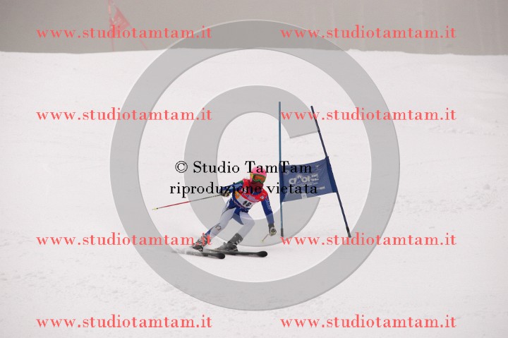 IMGB3657_exposure.JPG