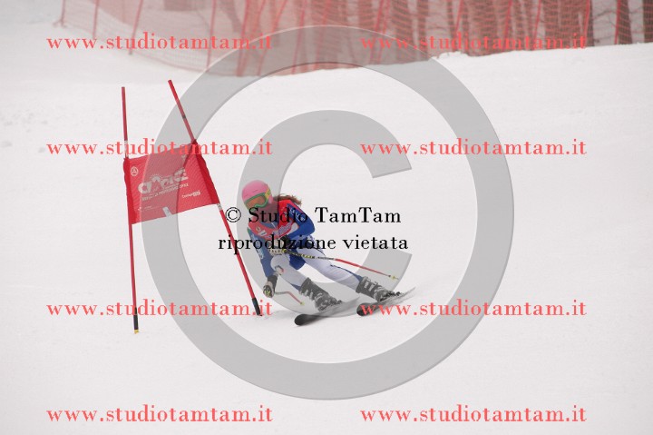 IMGB3659_exposure.JPG