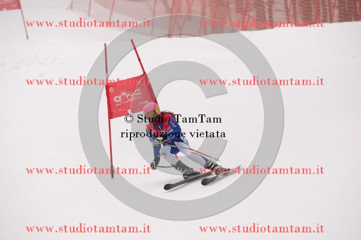 IMGB3660_exposure.JPG