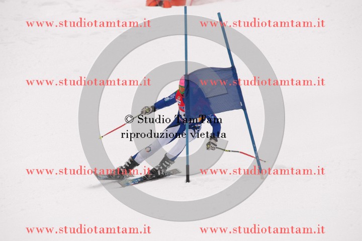 IMGB3661_exposure.JPG