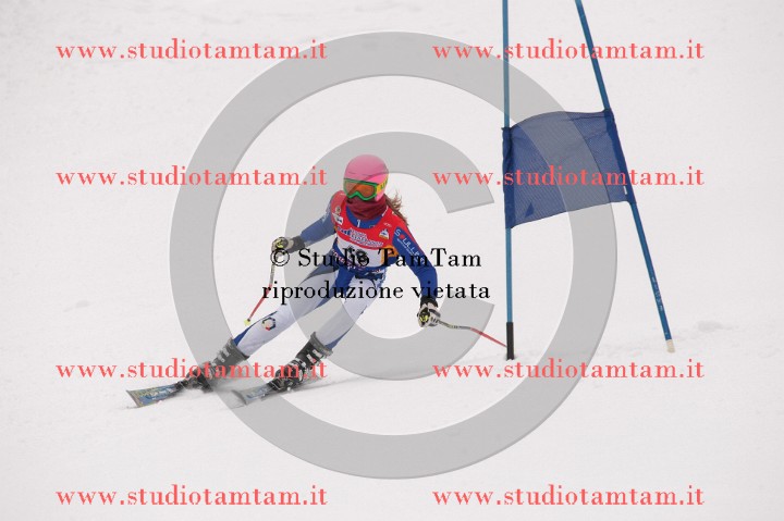 IMGB3662_exposure.JPG