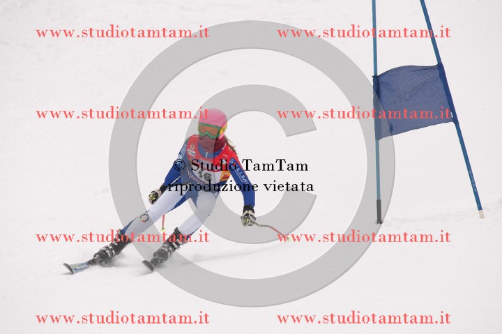 IMGB3663_exposure.JPG