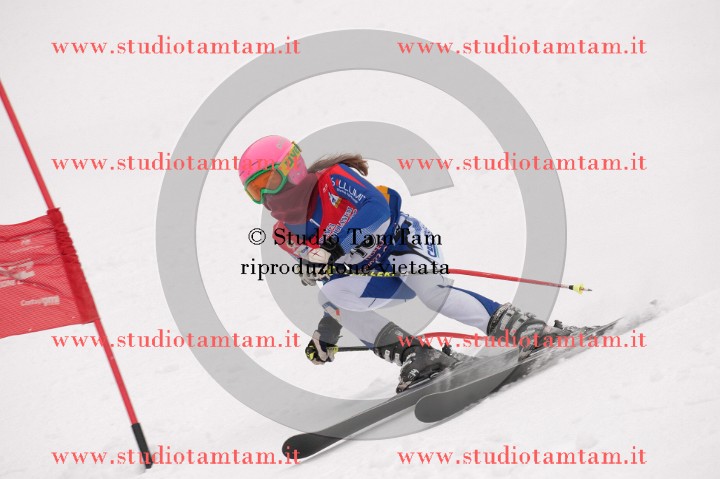 IMGB3664_exposure.JPG