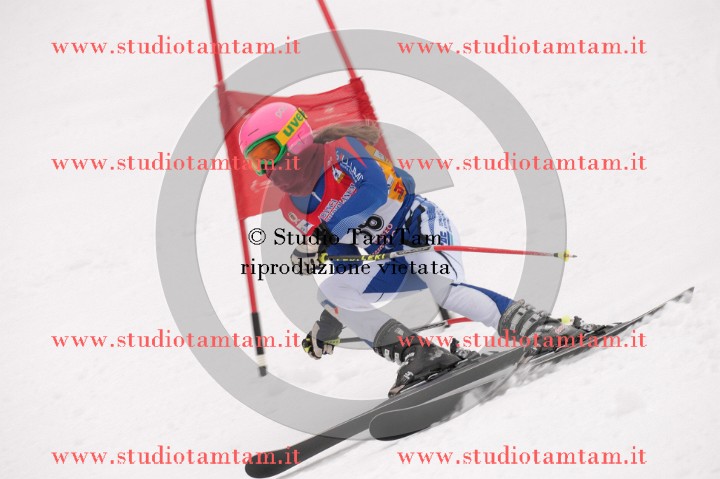 IMGB3665_exposure.JPG