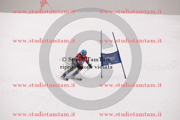 IMGB3666_exposure.JPG