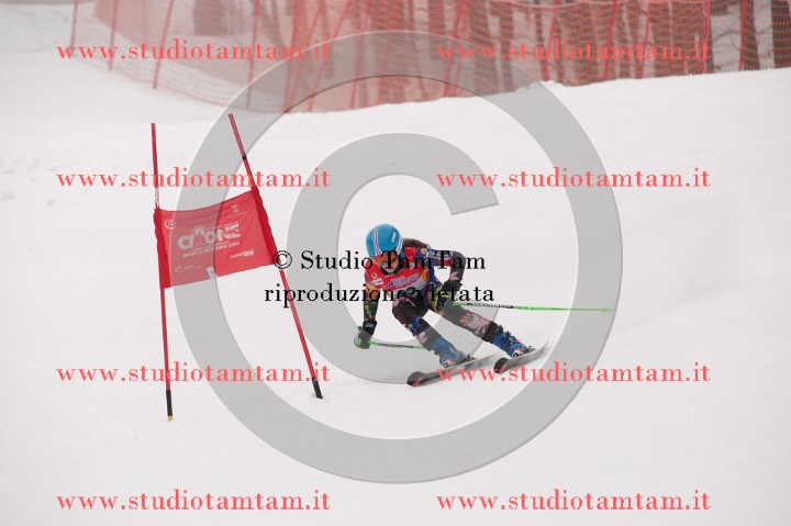 IMGB3669_exposure.JPG
