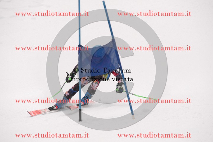 IMGB3671_exposure.JPG