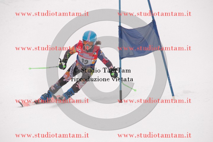 IMGB3672_exposure.JPG