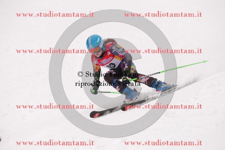 IMGB3673_exposure.JPG