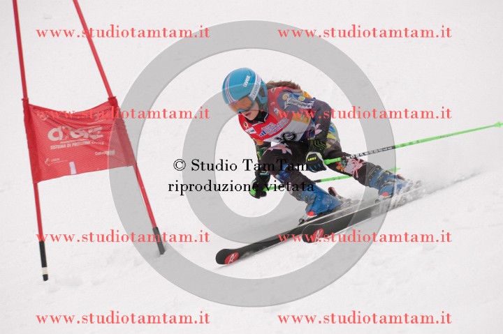IMGB3674_exposure.JPG
