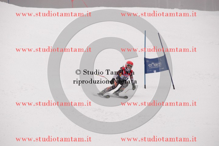 IMGB3677_exposure.JPG